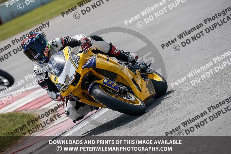 donington no limits trackday;donington park photographs;donington trackday photographs;no limits trackdays;peter wileman photography;trackday digital images;trackday photos